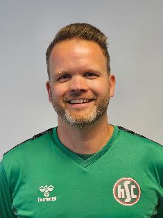 Marco Kuhlenkamp
