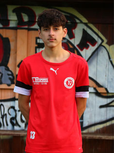 Areg Lazaryan