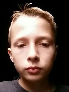 Andreas-Finn Nawroth