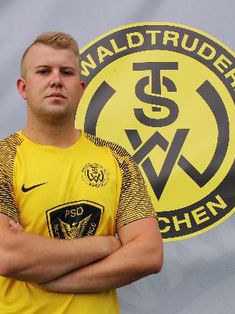 Felix Schwemer