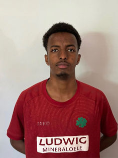 Abdikarim Farah Ali