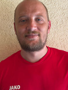Avatar Bild