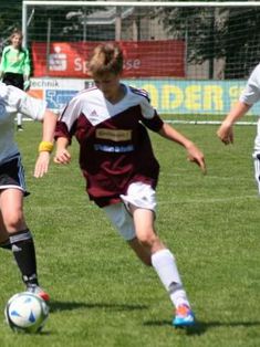 Anna Schäfer