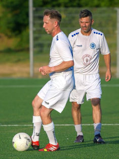 Oliver Landowski