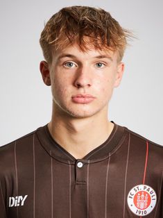 Tim Jonas Hoffmann