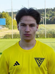 San Piric