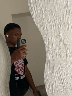 Larry Eziheka Anyanwu