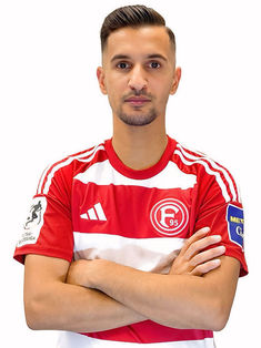Erdjan Alioski