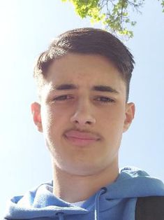 Mateo Mikulic