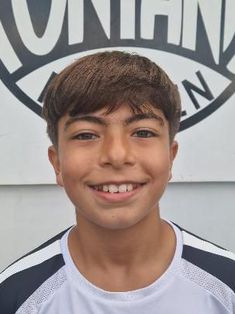 Selim Kadir Ünal