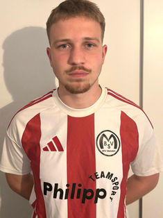 Paul Quentin Richter