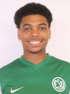 Ferrano Osama