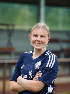 Nele Vienerius