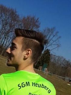 Erik Iacobello