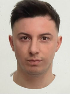 Tufan Kara