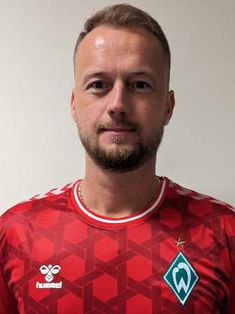 Viktor Frank