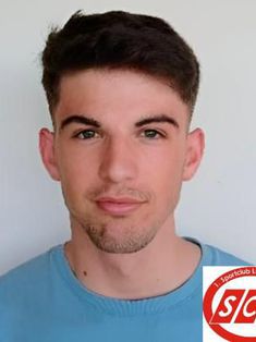 Shuajb Shabani