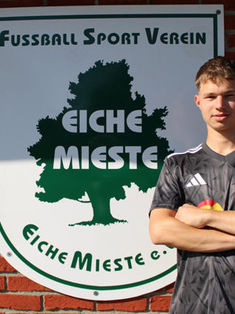 Phil Leon Möhring