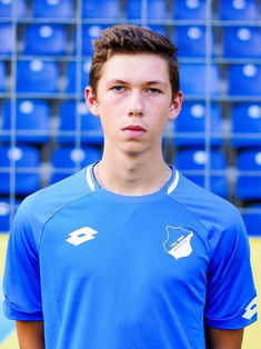 Erwin Schlender