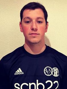 Kristian Vidic