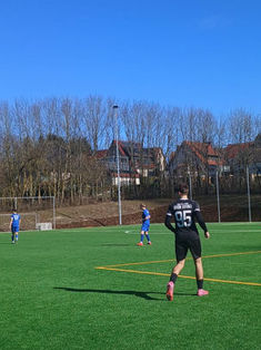 Merlin Schindelarz