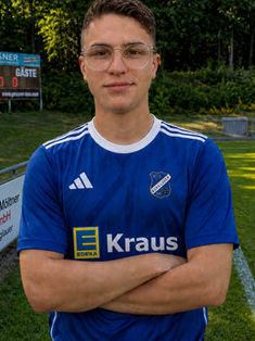 Avatar Bild