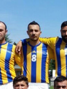 Emre Kutluisik