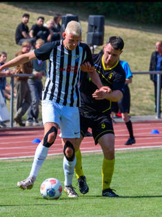 Jonah Chudzicki