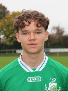 Lars Hinterkopf