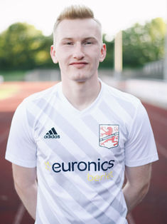 Sven Höltke