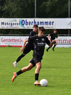 Philipp Gnosa