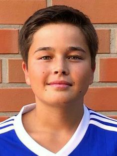 Till Maddox Aebeloe