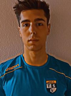 Denis-Andreas Cojocaru