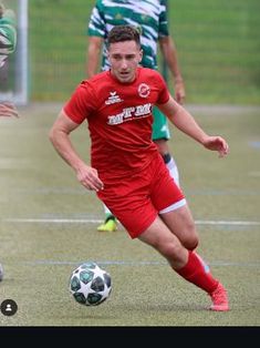 Matthias Jäger