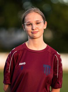 Janice Löbig