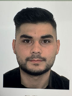 Emre Kutlu