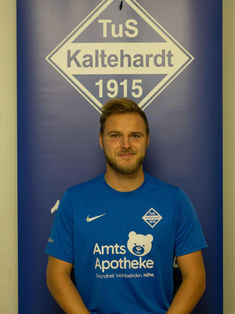 Nils Niemeier