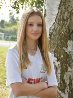 Mara Charlotte Maiwald