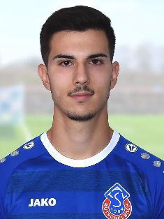 Ruben Alves