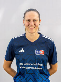 Anna Hruschka