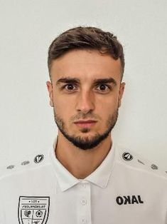 Mersad Alic