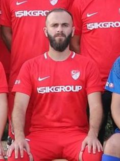 Alper Yildirim