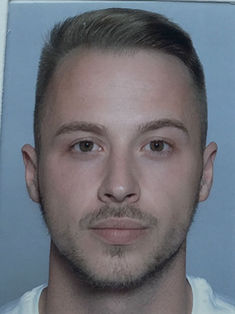 Ruben Preußer