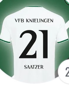 Marvin Saatzer