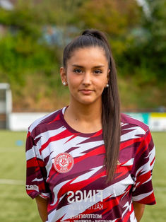 Ilayda Sezer