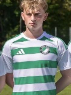 Leonhard Lopau