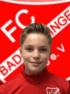Luca Weber