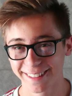 Luis See