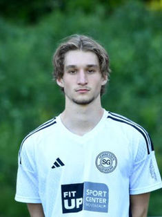 Lennart Reimers