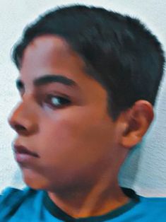 Ismaiel Asfour